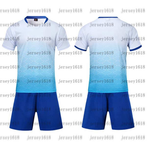 

2021-030831 tracksuit super league english soccer jersey men's women's custom european training suit size x xl, Black;yellow