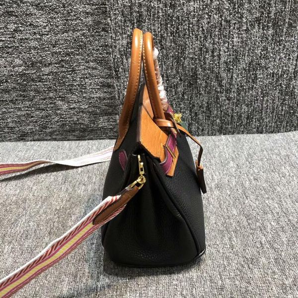 

chinese cabbage price contrast women's bag