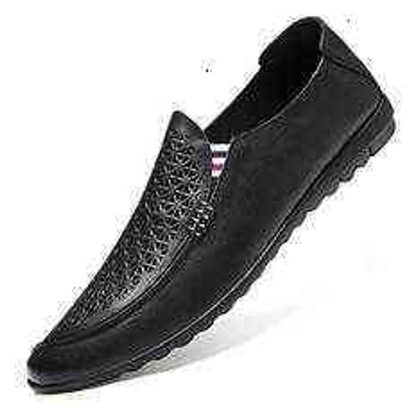 

tangzuo 3688 iving shoes, , 36-46, black and white
