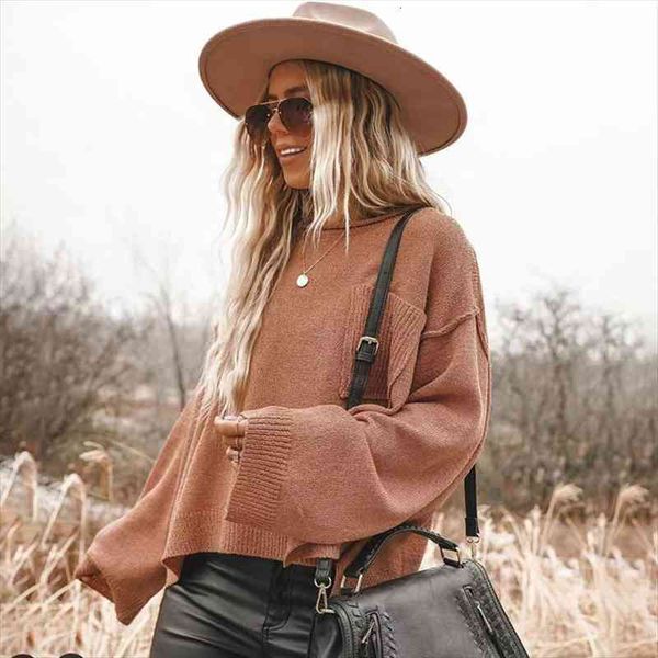 

bohemian autumn winter sweater oversize pocket loose jumper knitwear big size holiday woman sweaters pullovers, White;black