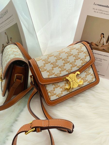 

wholesale tofu triumphal arch bag luxurys designers bag