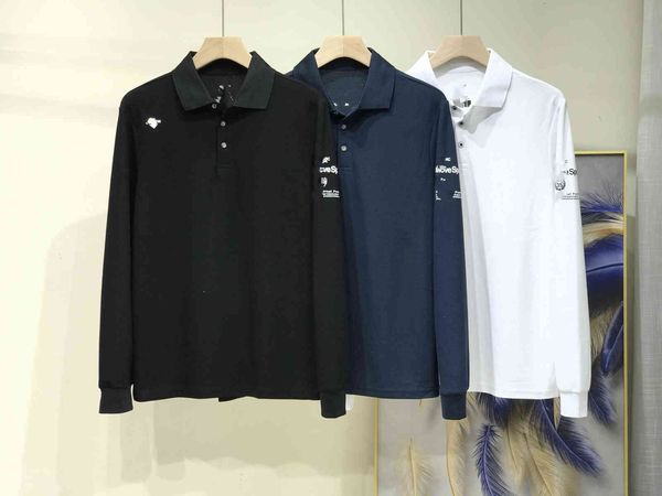 

hoodies 2021 autmndme'slirbposhpfalbgv, Black