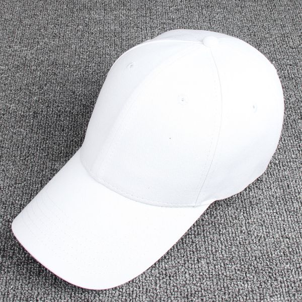 

2021 new summer women and mens sun fashion casual hats n-1 5z4p, Blue;gray
