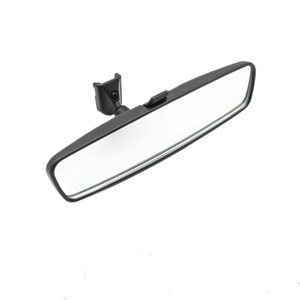 

other interior accessories for dongfeng scenery 580 rearview mirror, mirror