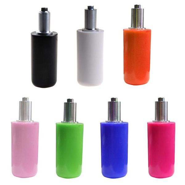 

parts 2pcs motorcycle frame slider anti crash pad falling protector