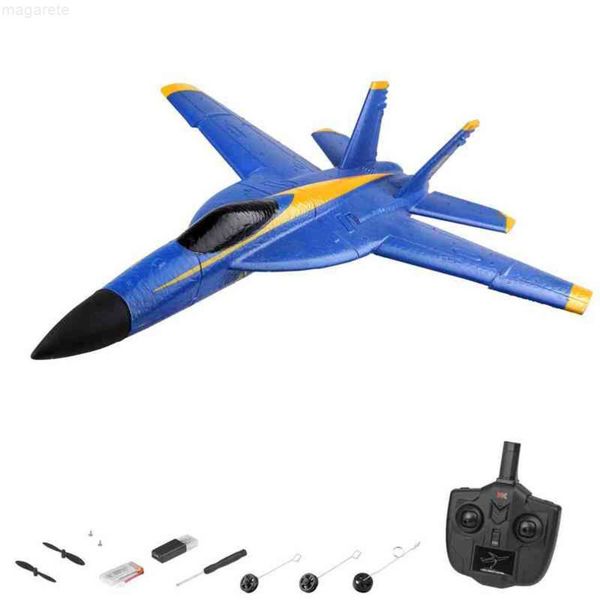 

wltoys-a190 f-18 uav, 2-channel, 2.4ghz, 6-axis, glider