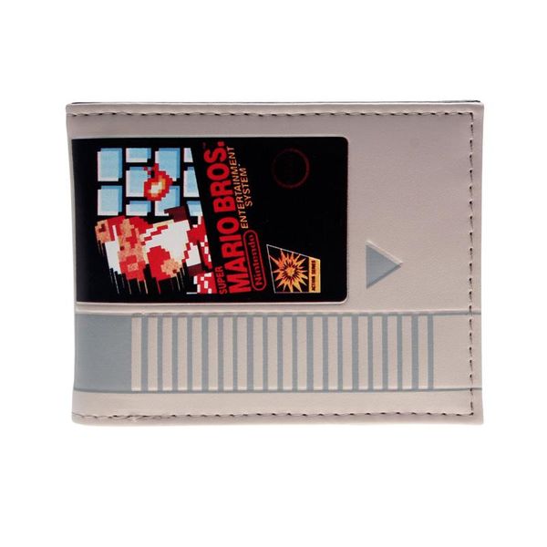 

wallets fashio men's designer women purse 2041, Red;black