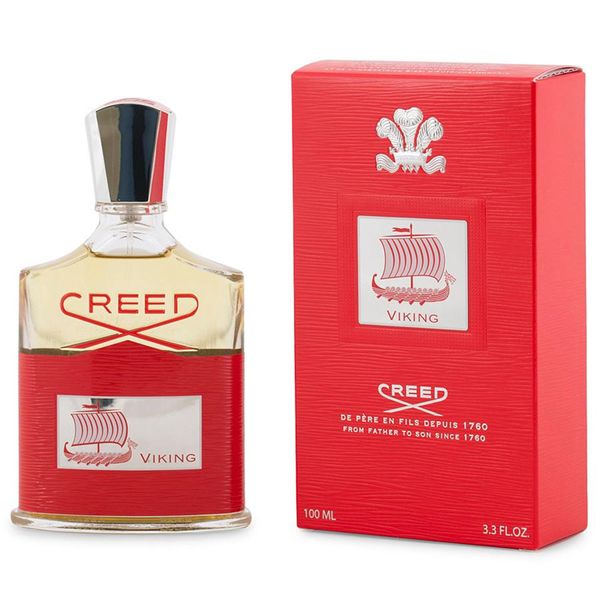 

sales perfume creed aventus green irish tweed silver mountain water for men cologne 120ml high fragrance good quality