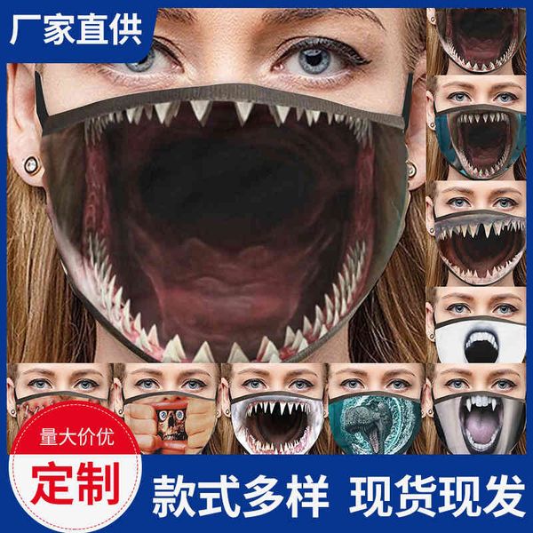 

color cotton printing mask dust cloth