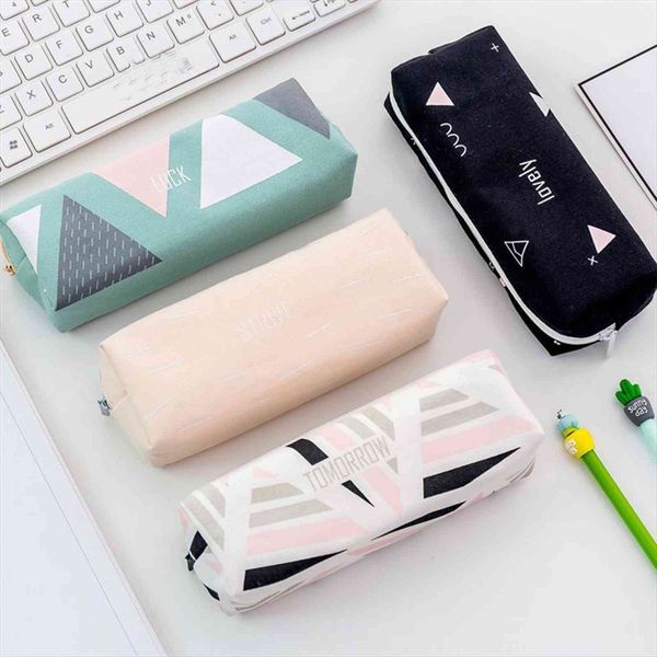

women travel cosmetic fashion makeup bags brush zipper pencil case make up organizer storage pouch toiletry beauty box