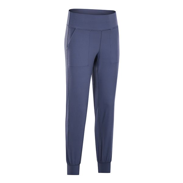 

yoga pants women high waist leggings sports running shaping pant girl plus size pink black jogger sweatpants training fitness pants 1v3as, Black;white