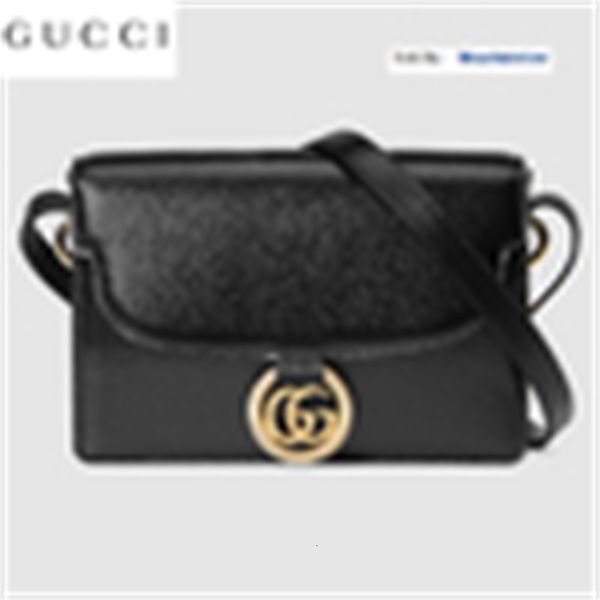 

shoulder brand mini designer luxury ntcd 589474 bag small leather crossbody black bags luggage boston totes