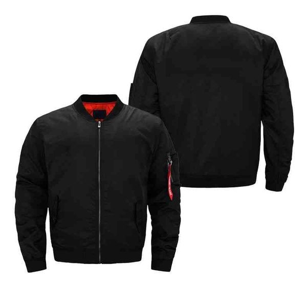 

us size for hd skull coat zipper hoodie winter fce thicken et, Black