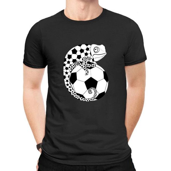 

men's t-shirts daily mens streetwear ordinary t-shirt clothes, White;black