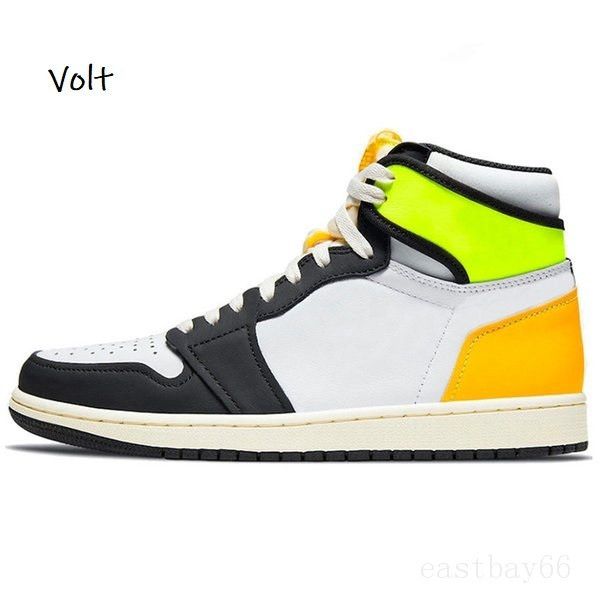 

jumpman 1 1s basketball shoes hyper royal light smoke grey dark mocha university blue chicago shadow black beetroot 12 12s lowgcxl