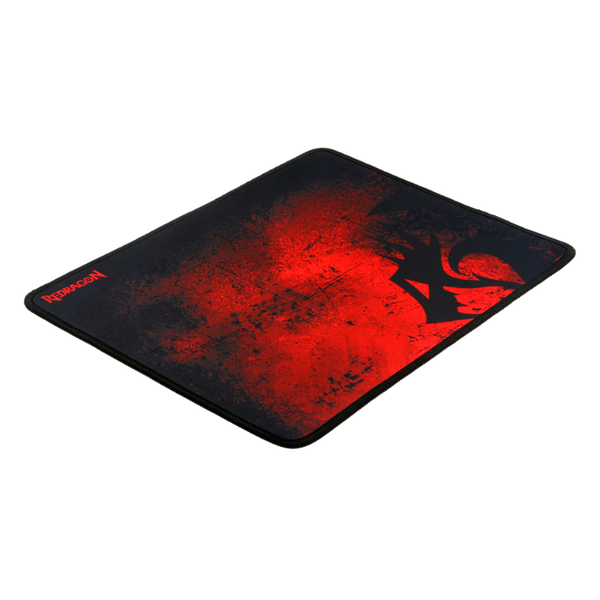 

mouse pads & wrist rests redragon pisces p016 gaming mat 330*260*3mm
