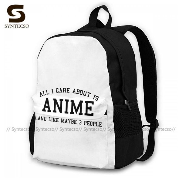 

nishinoya backpacks girl large nice backpack polyester picnic bags