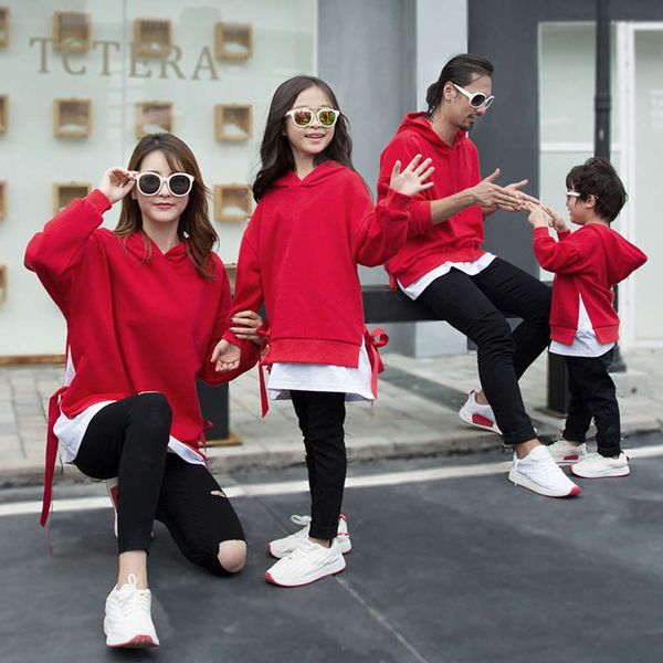 

child clothing in early spring of 2021 parent, Blue