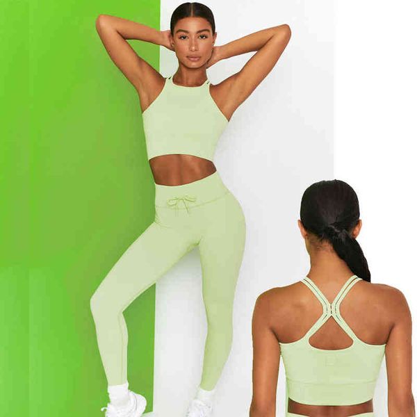 

women's jackets 2021 seamls knitted outdoor long sleeve sports fitns women's yoga suit, White
