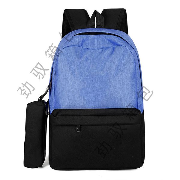 

designer bag 1307 / 23 simple backpack nhqs