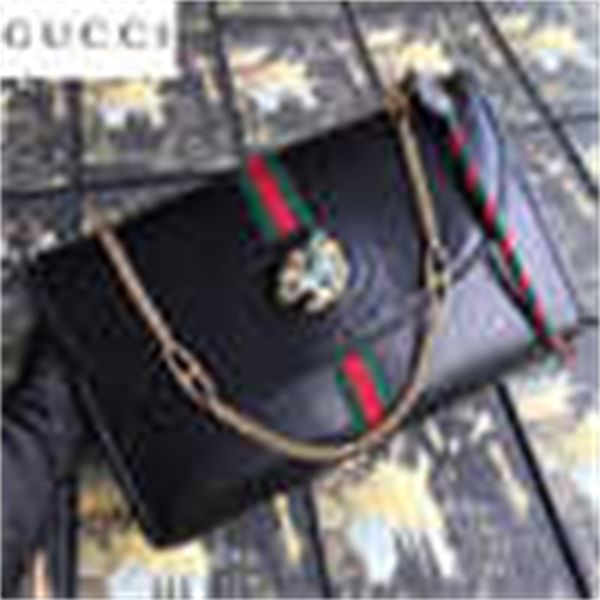 

body belt totes shoulder cross designer bags clutches backpacks pouches wallets luuj luxury 564697(5768), Red;blue