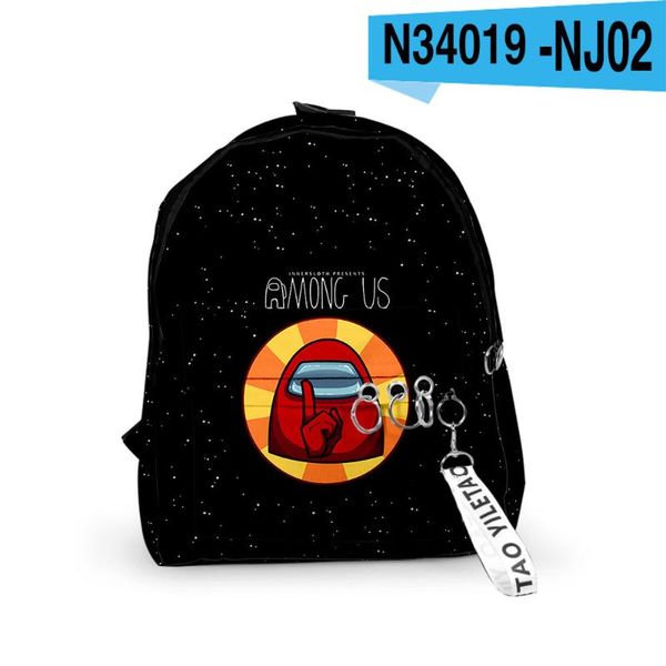 

backpack children backpacks small bags candy colors 3d oxford waterproof key chain accessories cute kawaii boys girls school
