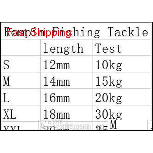 

400pcs braid knotless connectors fishing line wire connector fishing barrel swivel accessory pesca ta pbd home2006