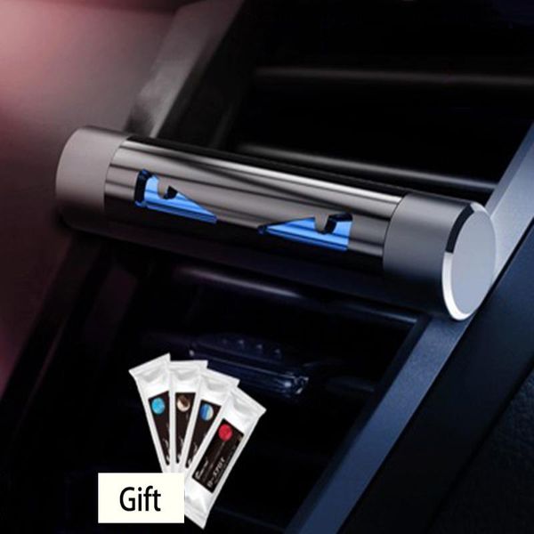 

car air freshener fragrance clip perfume vent demon eye auto interior outlet decoration accessory trim ornament fragrant stick