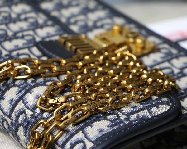 

handbag women luxurys designers bags 2021 purses zhouzhoubao123 wallet purse crossbody bag totes queen old flower one shoulder