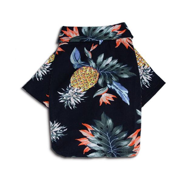 

dog apparel \\tsmall knit jacket sweater pet cat puppy coat clothes warm costume