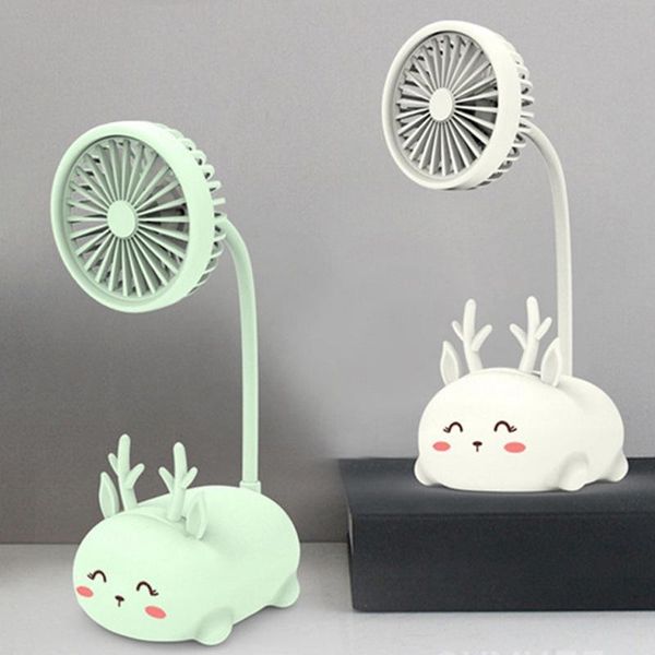 

electric fans usb fan adjustment desk table for home office workshop dorm