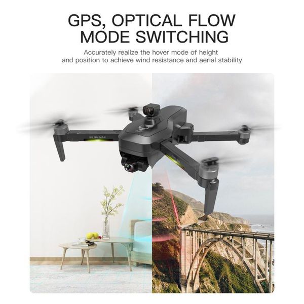 

mini drone 4k uhd camera rc quadcopter ltitude hold one key landing wifi fpv