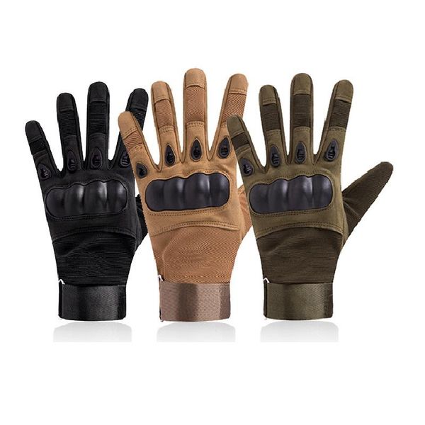 

cycling gloves anti-slip anti-sweat men women half finger breathable anti- sports bicycle riding, Black