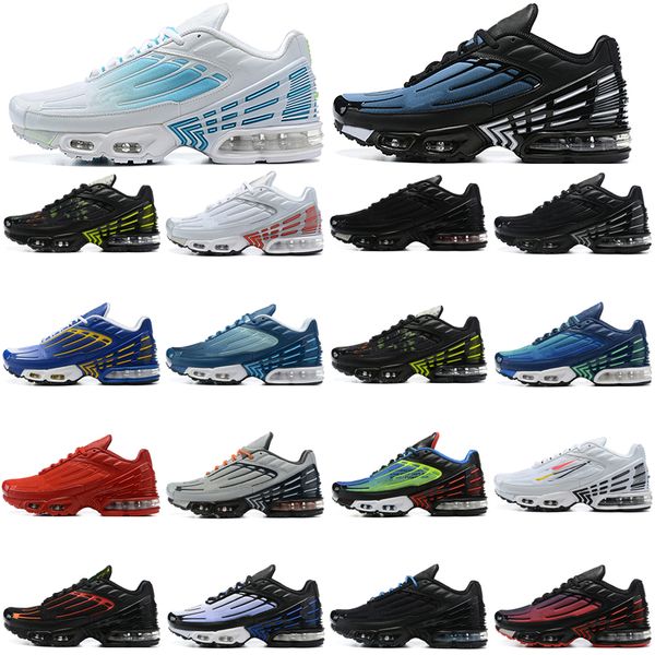 

new ing original plus running shoes 3 men women green black red grey white sunset hyper violet parachute neon orange sky outdoor sports trai
