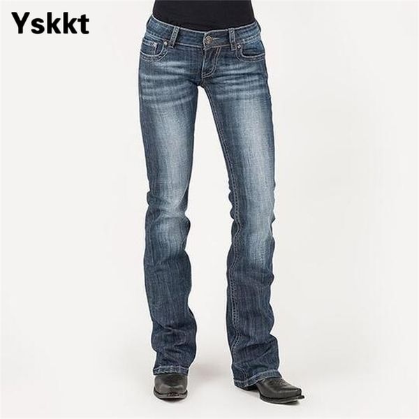 

jeans woman high waisted straight leg baggy jean pants women streetwear full length loose washed denim trousers 210924, Blue