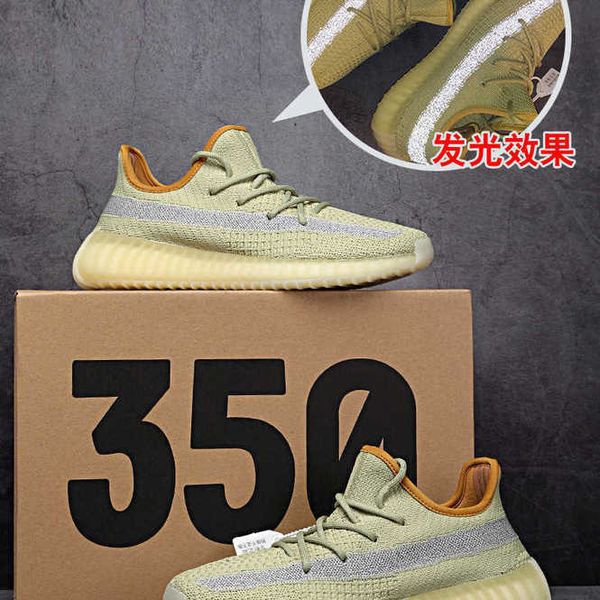 

yee2y v2 slippers sneaker for women men basketball football soccer sports run gym shoes indoor outdoor use climbing mhjl 3x2h 3x2h jfyo, Black