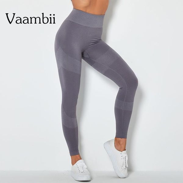 

yoga outfit high-waisted tights push up woman seamless leggings sports clothing womens clothes gym training pants
