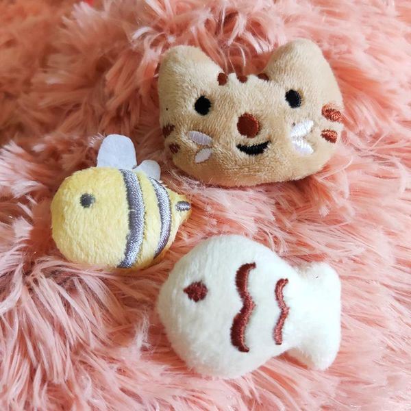 

cat toys totally mpk wholesale catnip soft list a (01-20)