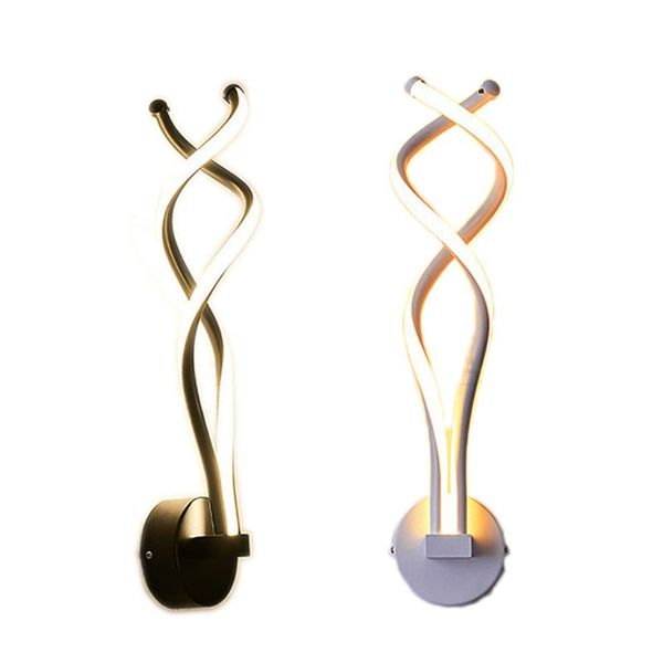 

wall lamp metal sconce kitchen light indoor loft hallway stairs balcony