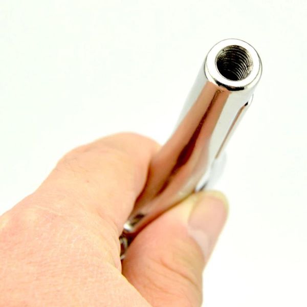 

one-piece suits keep diving 3''/ 4'' openable pelican hooks shackle 316 stainless steel quick release hand rail guardrai