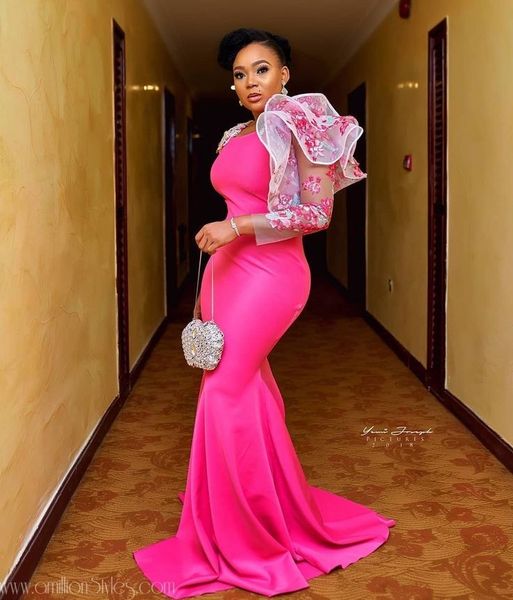 

elegant formal evening dresses prom dresses005, Black