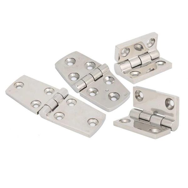 

tools hinge replacement stainless steel door heavy duty hardware accessories for boats