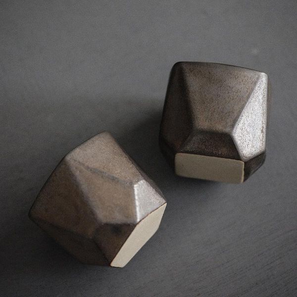 

cups & saucers japanese ceramic teacup vintage bronze tea cup chinese