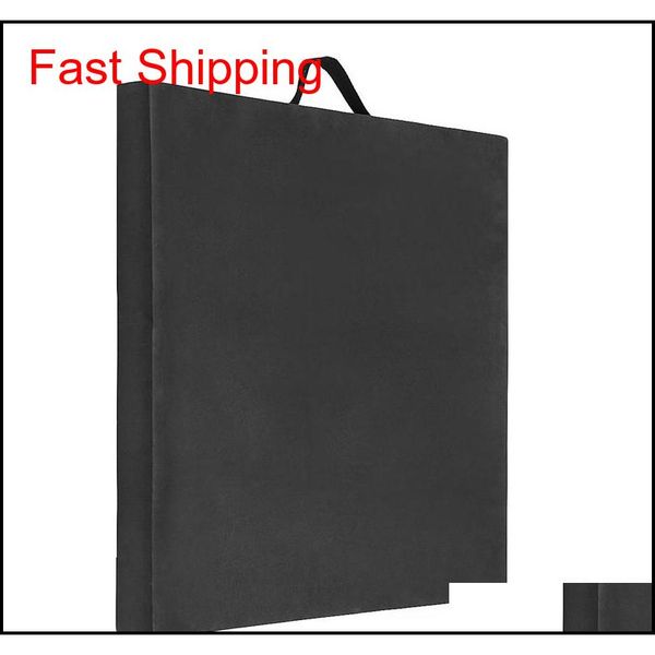 

archery target high density eva foam shooting practice outdo qylikt homes2007