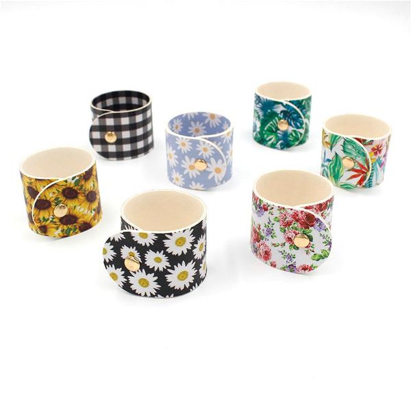 

napkin rings leather ring handmade rustic holder for table decor, wedding, dinner party, farmhouse natural ri