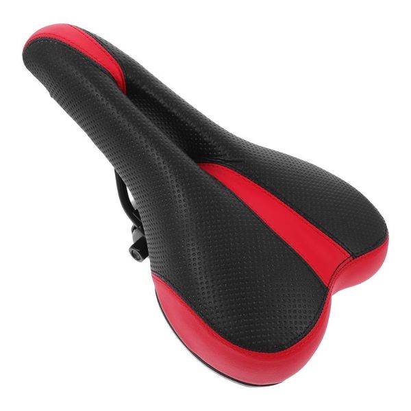 

bike saddles 1pc indoor seat cushion household cycling replacement saddle