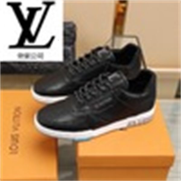 

lace-ups shoes men buckles sneakers dress loafers boots moccasins 95ll