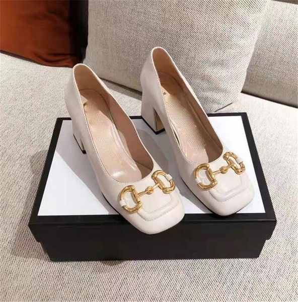 

classic women's casual sandals good quality leather beach slippers ladies designer high heel shoes female flip flops sandal pumps g9066, Black