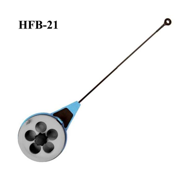 

boat fishing rods 1pc ice rod with reel portable outdoor winter plastic tackle pole fish combination accessories