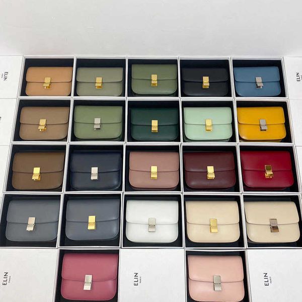 

hanghhangbag luxury designer fashion hand handbag handbags backpack wallet purse shoulder crossbody tote bags mini bag fruit box beancu